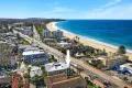 Property photo of 13/1271-1273 Pittwater Road Narrabeen NSW 2101