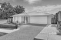 Property photo of 2 Martin Street Logan Reserve QLD 4133