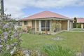 Property photo of 1/2 Casey Court Deloraine TAS 7304