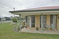 Property photo of 1/2 Casey Court Deloraine TAS 7304