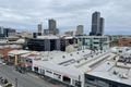 Property photo of 15/261 Pirie Street Adelaide SA 5000