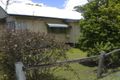 Property photo of 258 Hamilton Road Chermside QLD 4032