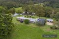 Property photo of 247D Orara Way Coramba NSW 2450