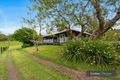 Property photo of 247D Orara Way Coramba NSW 2450