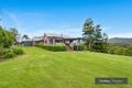 Property photo of 247D Orara Way Coramba NSW 2450