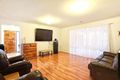 Property photo of 33 Stephellen Way Cranbourne West VIC 3977