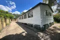 Property photo of 38 Warrender Street Darra QLD 4076