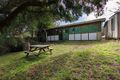 Property photo of 13 Como Avenue Rye VIC 3941