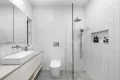 Property photo of 218 Raleigh Street Thornbury VIC 3071