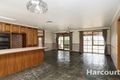Property photo of 60-62 Livingstone Road Vermont South VIC 3133