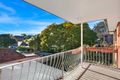 Property photo of 12/115 Denison Road Dulwich Hill NSW 2203