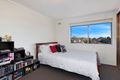 Property photo of 12/115 Denison Road Dulwich Hill NSW 2203