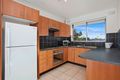 Property photo of 12/115 Denison Road Dulwich Hill NSW 2203