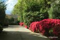 Property photo of 3/89A Mont Albert Road Canterbury VIC 3126