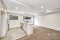 Property photo of 2/231-235 Canterbury Road Canterbury NSW 2193