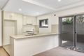 Property photo of 2/231-235 Canterbury Road Canterbury NSW 2193