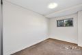 Property photo of 2/231-235 Canterbury Road Canterbury NSW 2193
