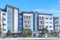 Property photo of 2/231-235 Canterbury Road Canterbury NSW 2193