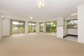 Property photo of 1/5 Golden Crest Place Bellbowrie QLD 4070