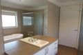 Property photo of 1/40 Blair Street Moama NSW 2731