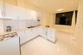 Property photo of 102/402-420 Pacific Highway Crows Nest NSW 2065