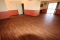 Property photo of 20 Koolama Crescent South Hedland WA 6722