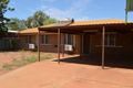 Property photo of 20 Koolama Crescent South Hedland WA 6722