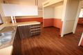 Property photo of 20 Koolama Crescent South Hedland WA 6722