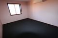 Property photo of 20 Koolama Crescent South Hedland WA 6722