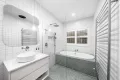 Property photo of 218 Raleigh Street Thornbury VIC 3071