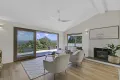 Property photo of 71-77 Sunrise Road Eumundi QLD 4562