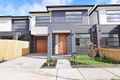 Property photo of 2 Davey Court Springvale VIC 3171