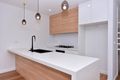 Property photo of 2 Davey Court Springvale VIC 3171