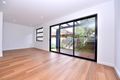Property photo of 2 Davey Court Springvale VIC 3171