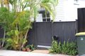 Property photo of 13 Jumna Street West End QLD 4101