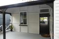 Property photo of 13 Jumna Street West End QLD 4101