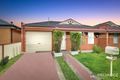 Property photo of 2/18 Amstel Street Craigieburn VIC 3064