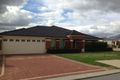 Property photo of 23 Hardwick Boulevard Canning Vale WA 6155