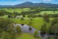 Property photo of 247D Orara Way Coramba NSW 2450