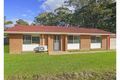 Property photo of 32 Bushmills Court Hillcrest QLD 4118