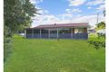 Property photo of 32 Bushmills Court Hillcrest QLD 4118
