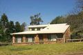 Property photo of 6 Rifle Range Road Mount Lofty QLD 4350