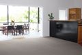 Property photo of 13 Jumna Street West End QLD 4101