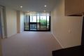 Property photo of 407/151 Berkeley Street Melbourne VIC 3000