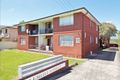 Property photo of 8/12 Emert Street Wentworthville NSW 2145