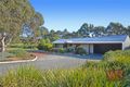 Property photo of 9 Deloraine Drive Warrenup WA 6330