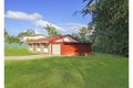 Property photo of 32 Bushmills Court Hillcrest QLD 4118