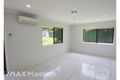 Property photo of 32 Bushmills Court Hillcrest QLD 4118