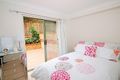 Property photo of 2/1-5 Penkivil Street Willoughby NSW 2068