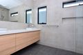 Property photo of 2 Davey Court Springvale VIC 3171